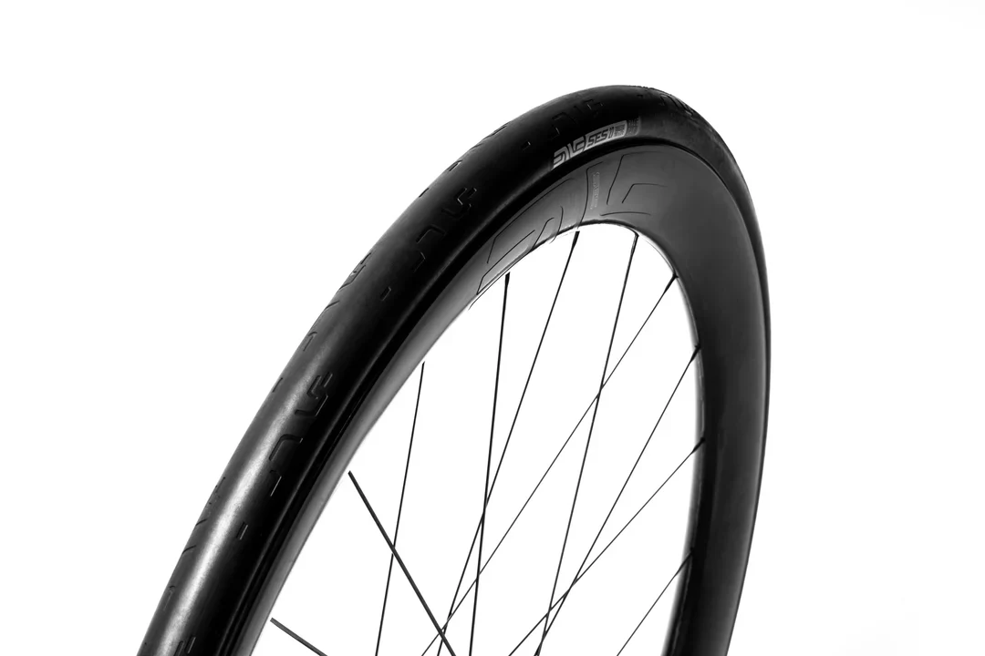 ENVE SES Race Day Tire - Image 2