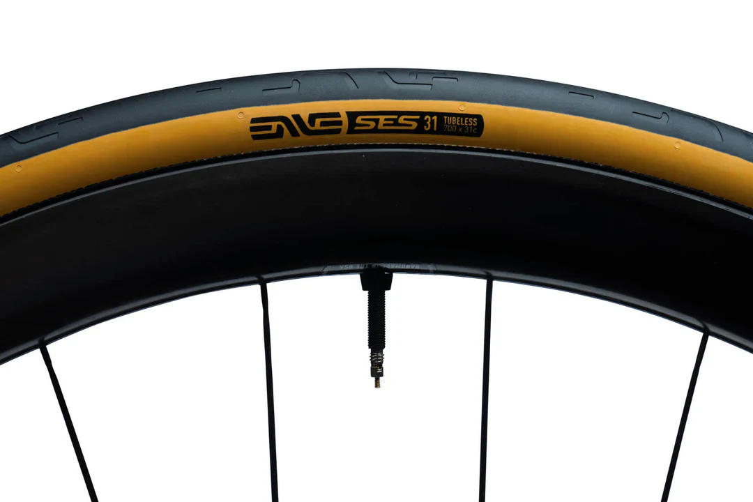 ENVE SES Road Tire - Image 3