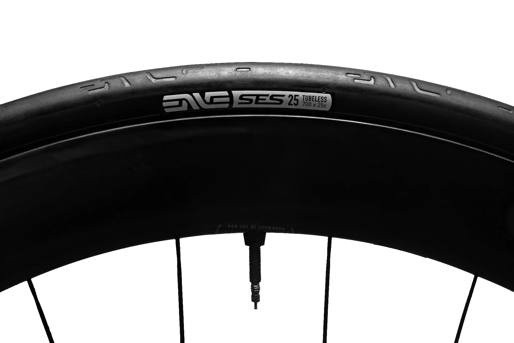 ENVE SES Road Tire - Image 4