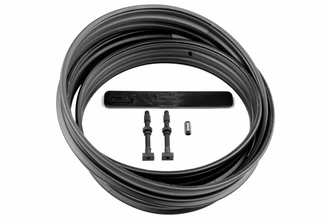 ENVE Valve Core Removal Tool