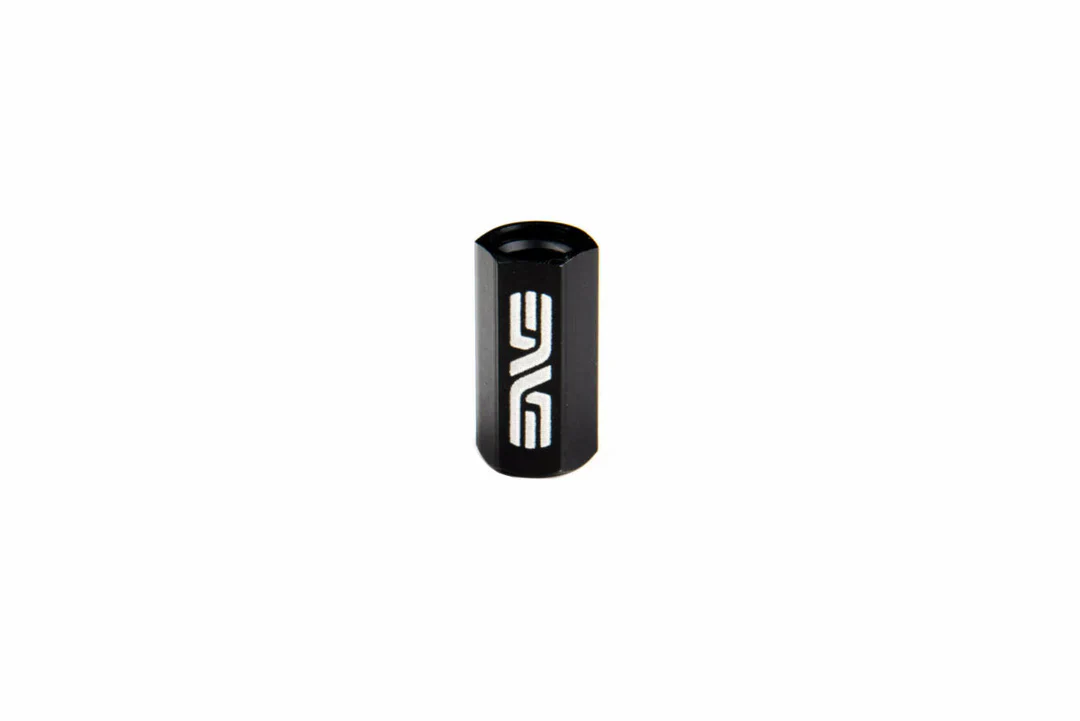 ENVE Valve Core Removal Tool