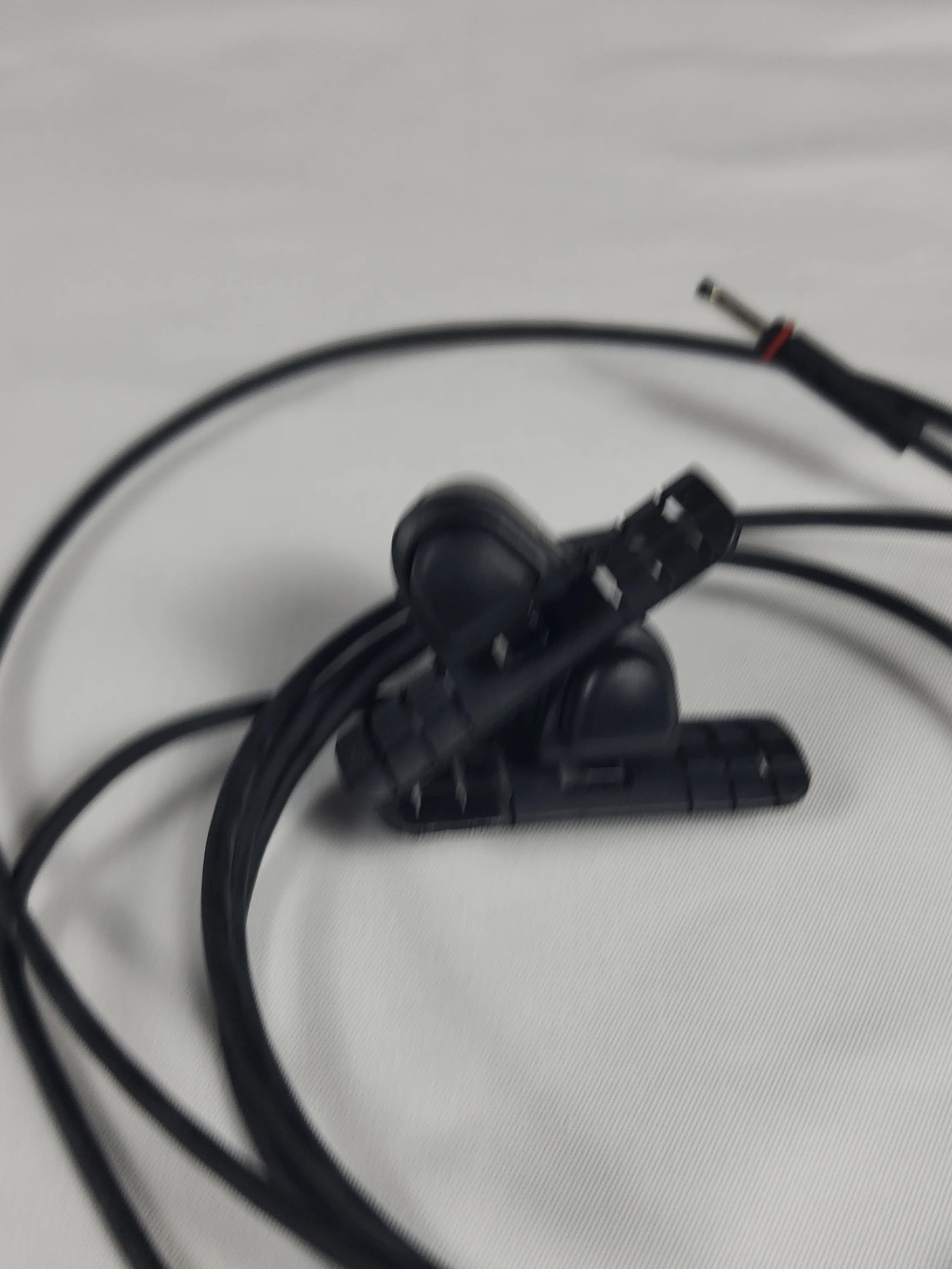 eTap MultiClics ES-EAC-MCLC-A1 - Image 3