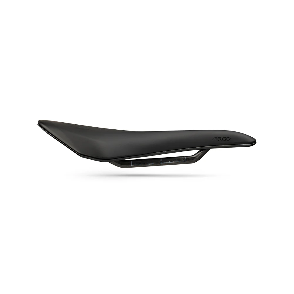 Fizik Vento Argo R1 - Image 3