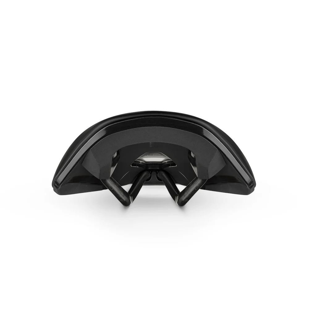 Fizik Vento Argo R1 - Image 4