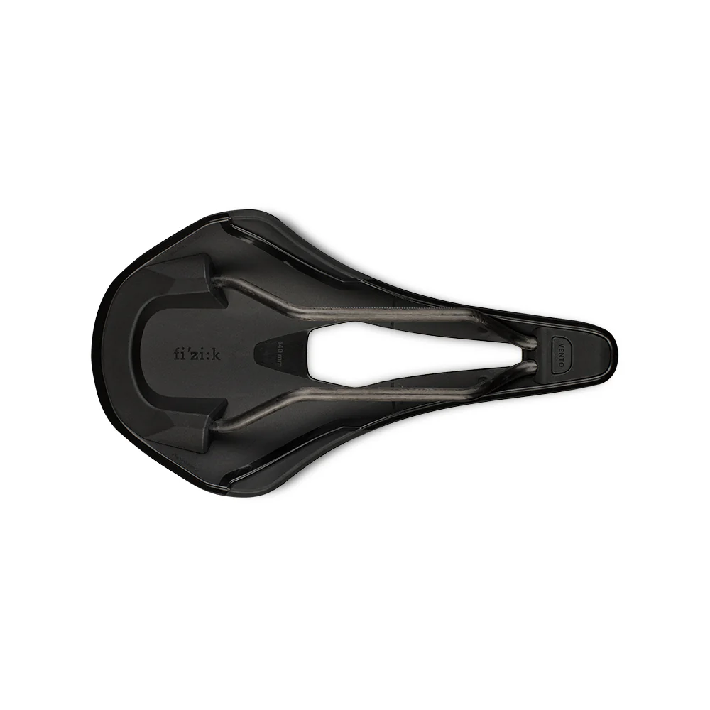 Fizik Vento Argo R1 - Image 5
