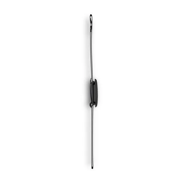 Garmin HRM Dual - Image 2