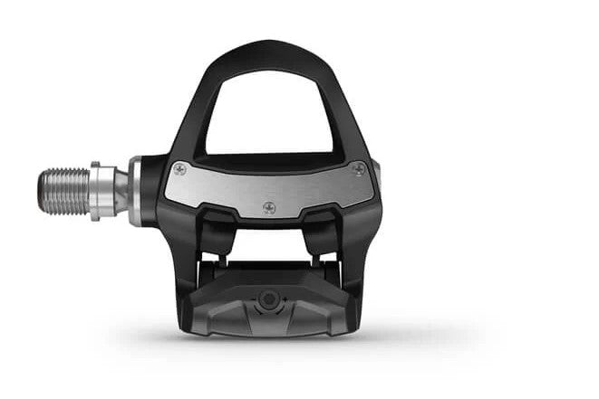 Garmin Rally RK100| LOOK Keo Compatible(NO RETURN PRODUCTS) - Image 5