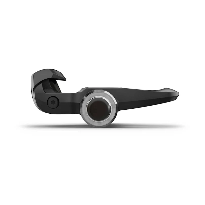 Garmin Rally RK100| LOOK Keo Compatible(NO RETURN PRODUCTS) - Image 3