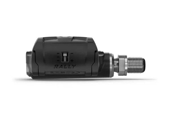 Garmin Rally RK200| LOOK Keo Compatible (NO RETURN PRODUCTS) - Image 4