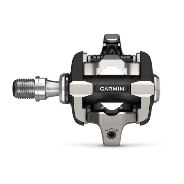 Garmin Rally XC200| SPD (Shimano) Compatible (NO RETURN PRODUCTS) - Image 3