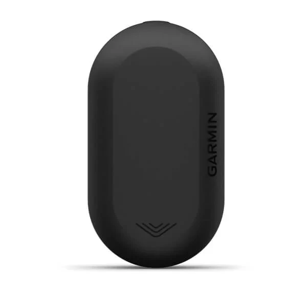 Garmin Varia RVR315 Radar - Image 2