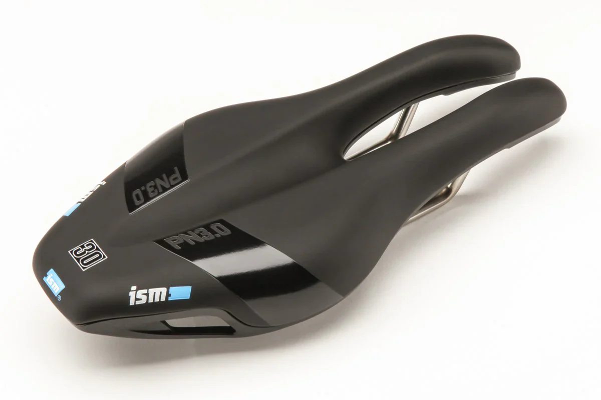 ISM PN 3.0 - Image 4