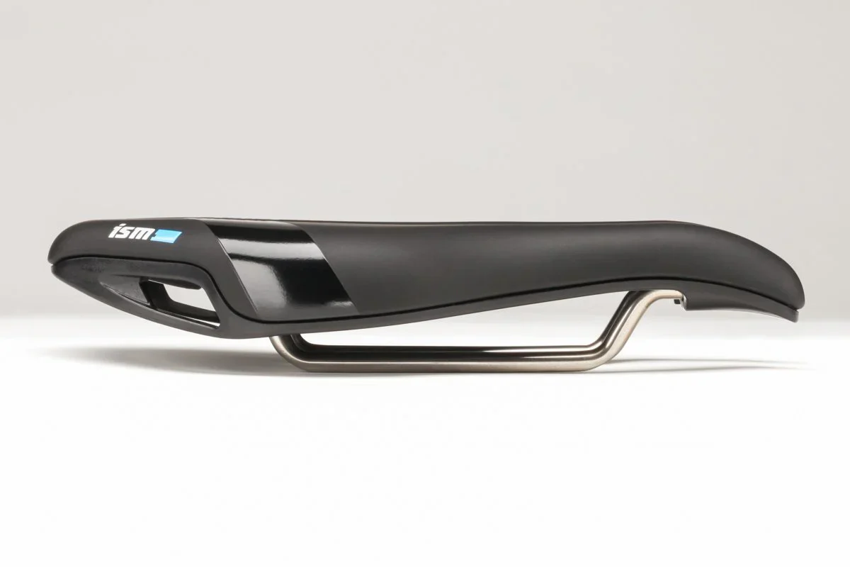 ISM PN 3.0 - Image 5