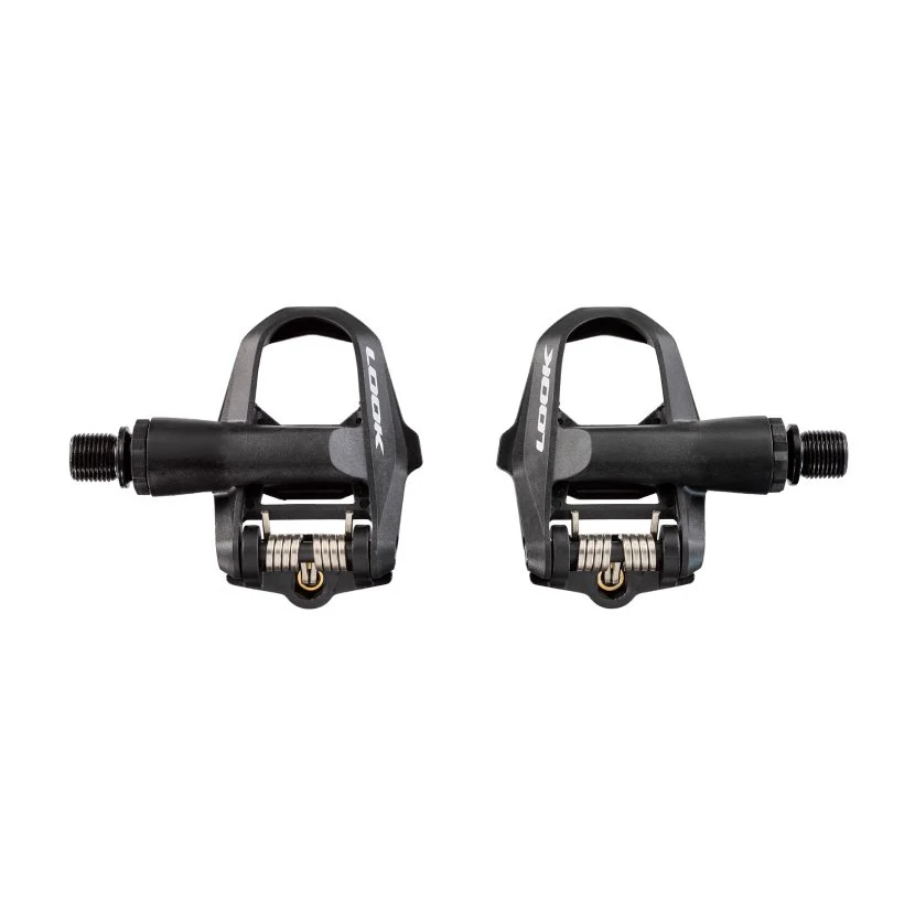 Look Keo 2 Max - Image 5