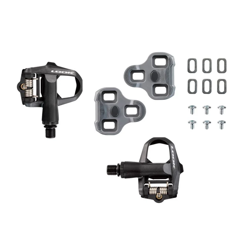 Look Keo 2 Max - Image 6