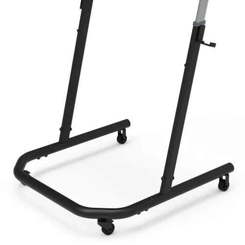 Wahoo KICKR Indoor Cycling Desk Stand 2 - Image 11