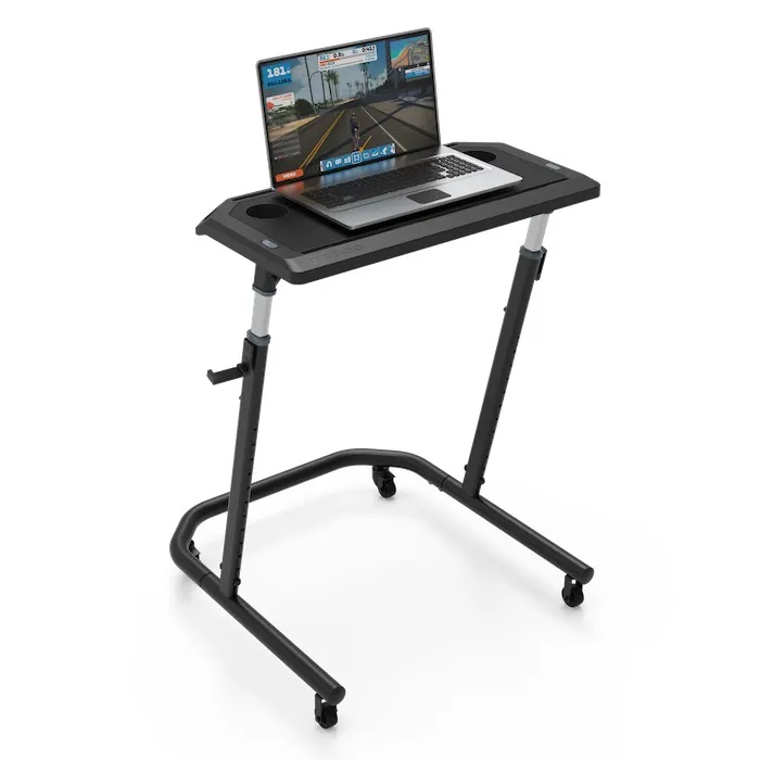 Wahoo KICKR Indoor Cycling Desk Stand 2 - Image 3