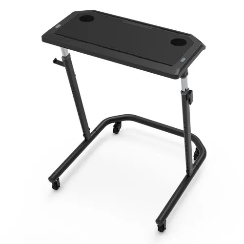 Wahoo KICKR Indoor Cycling Desk Stand 2 - Image 5