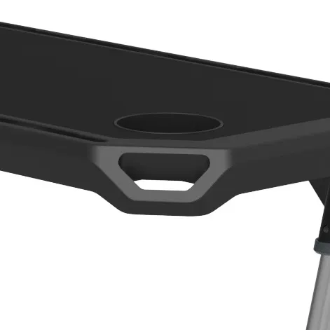 Wahoo KICKR Indoor Cycling Desk Stand 2 - Image 6