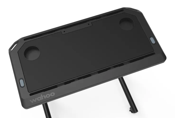 Wahoo KICKR Indoor Cycling Desk Stand 2 - Image 7