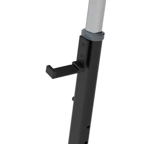 Wahoo KICKR Indoor Cycling Desk Stand 2 - Image 9