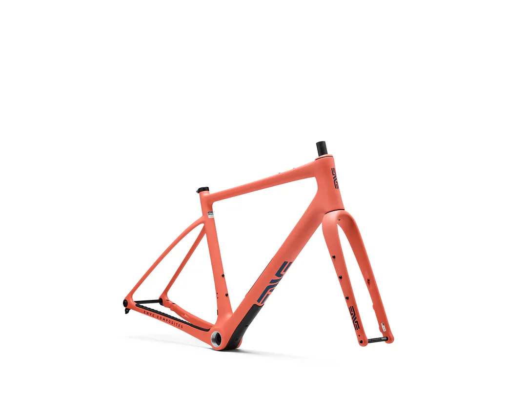 MOG - Frameset - Image 3