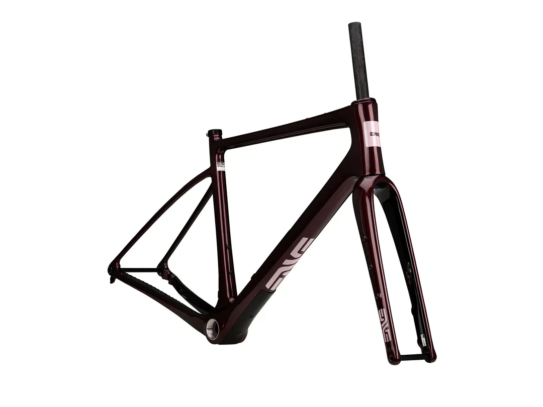 MOG - Frameset - Image 4
