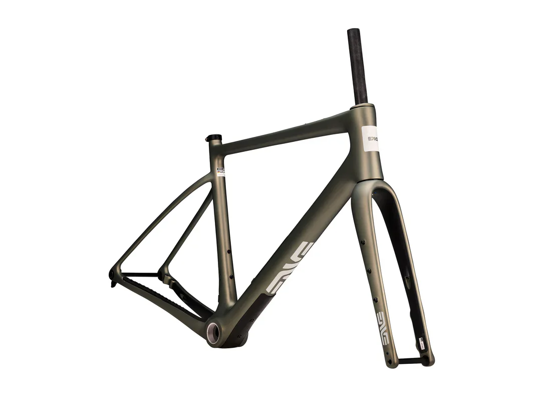MOG - Frameset - Image 5