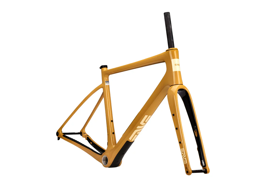 MOG - Frameset - Image 6