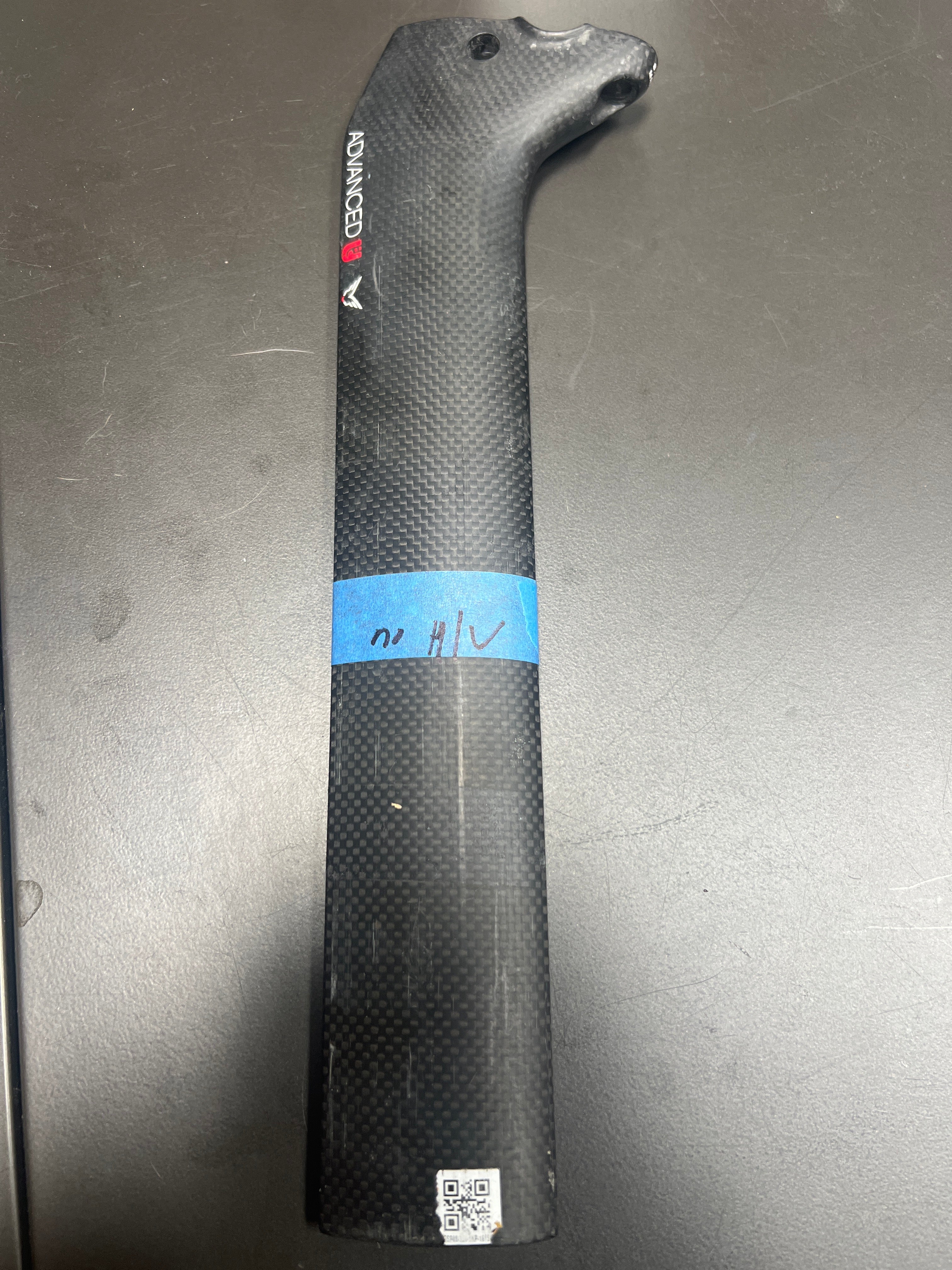 Felt Carbon Seatpost DA