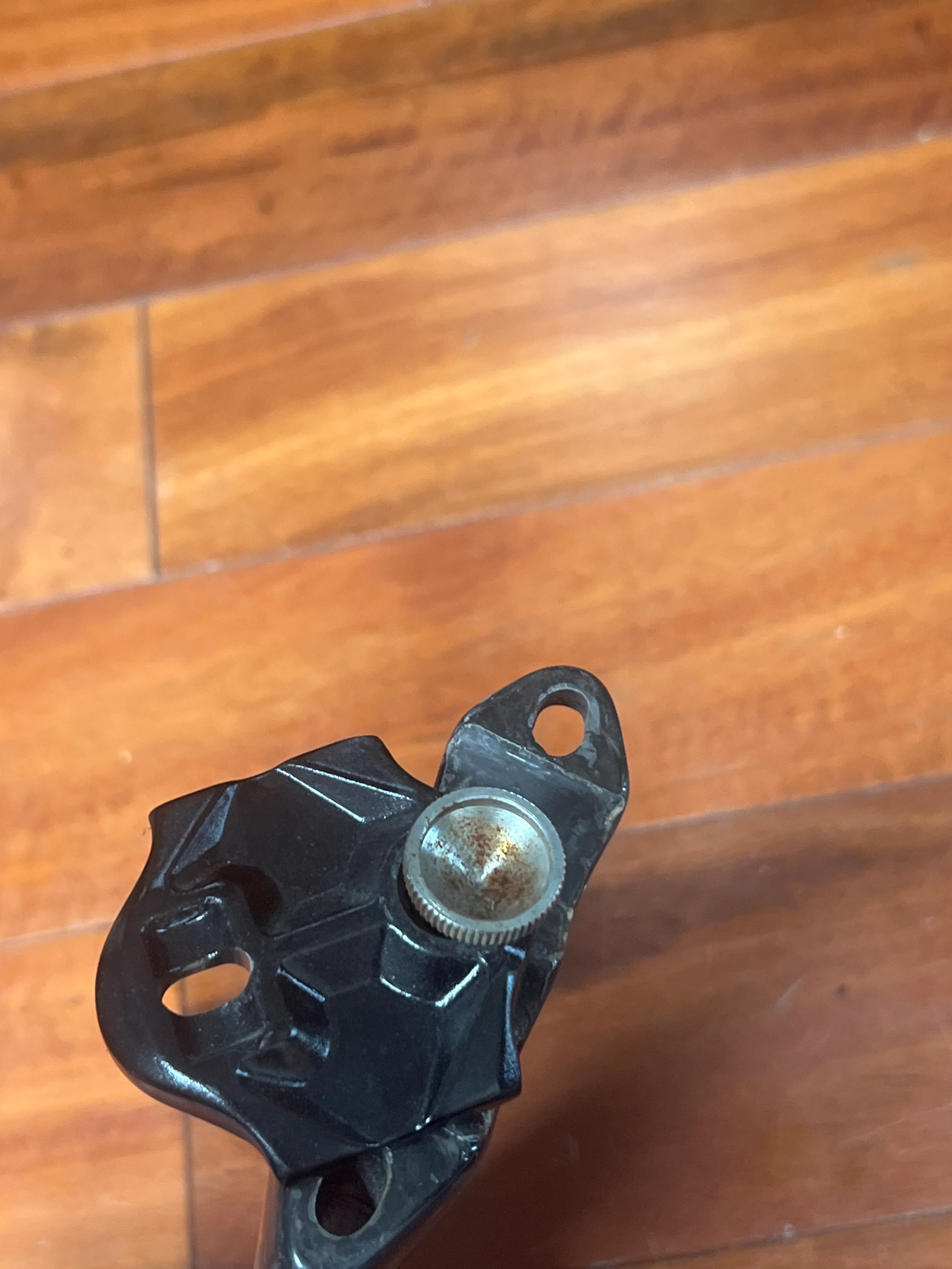Orbea Ordu - Image 3