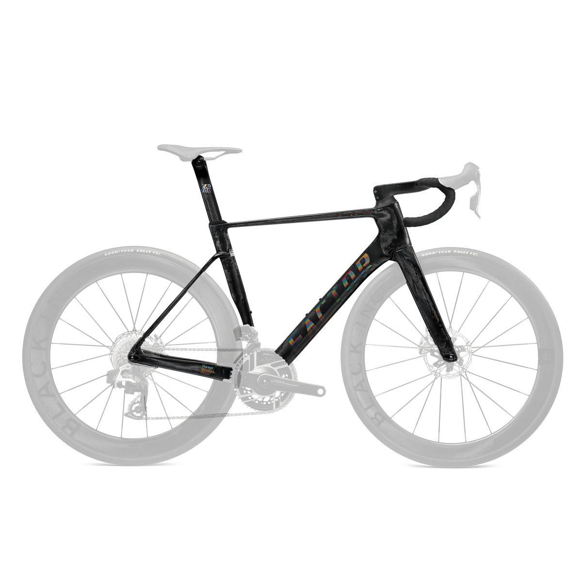 OSTRO VAM Premium Package - Image 5