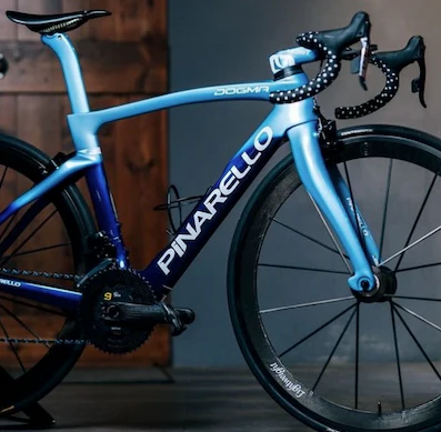 Dogma F MyWay (You design your Custom Paint) - Image 6