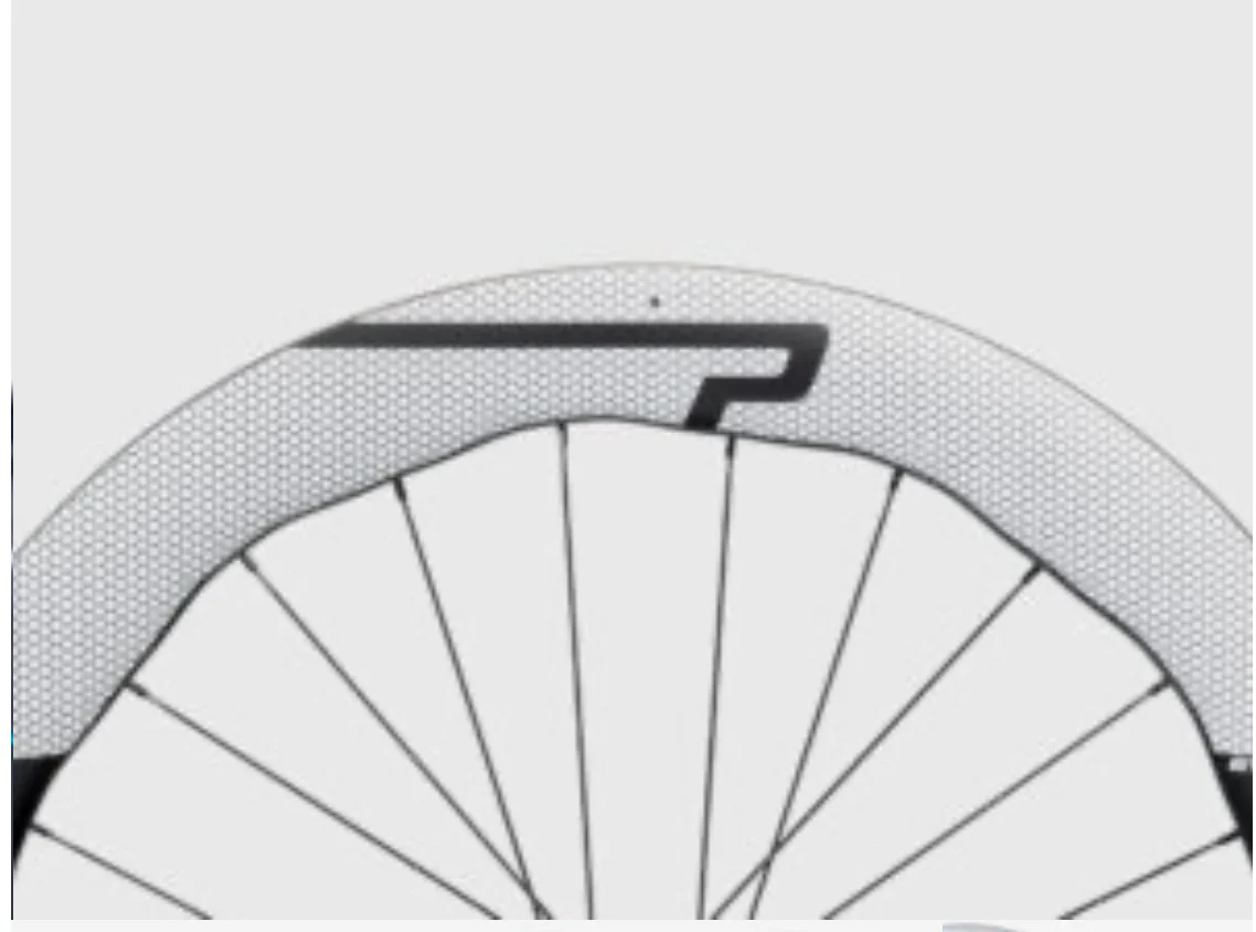 Princeton CarbonWorks Peak 4550 Evolution - Image 12