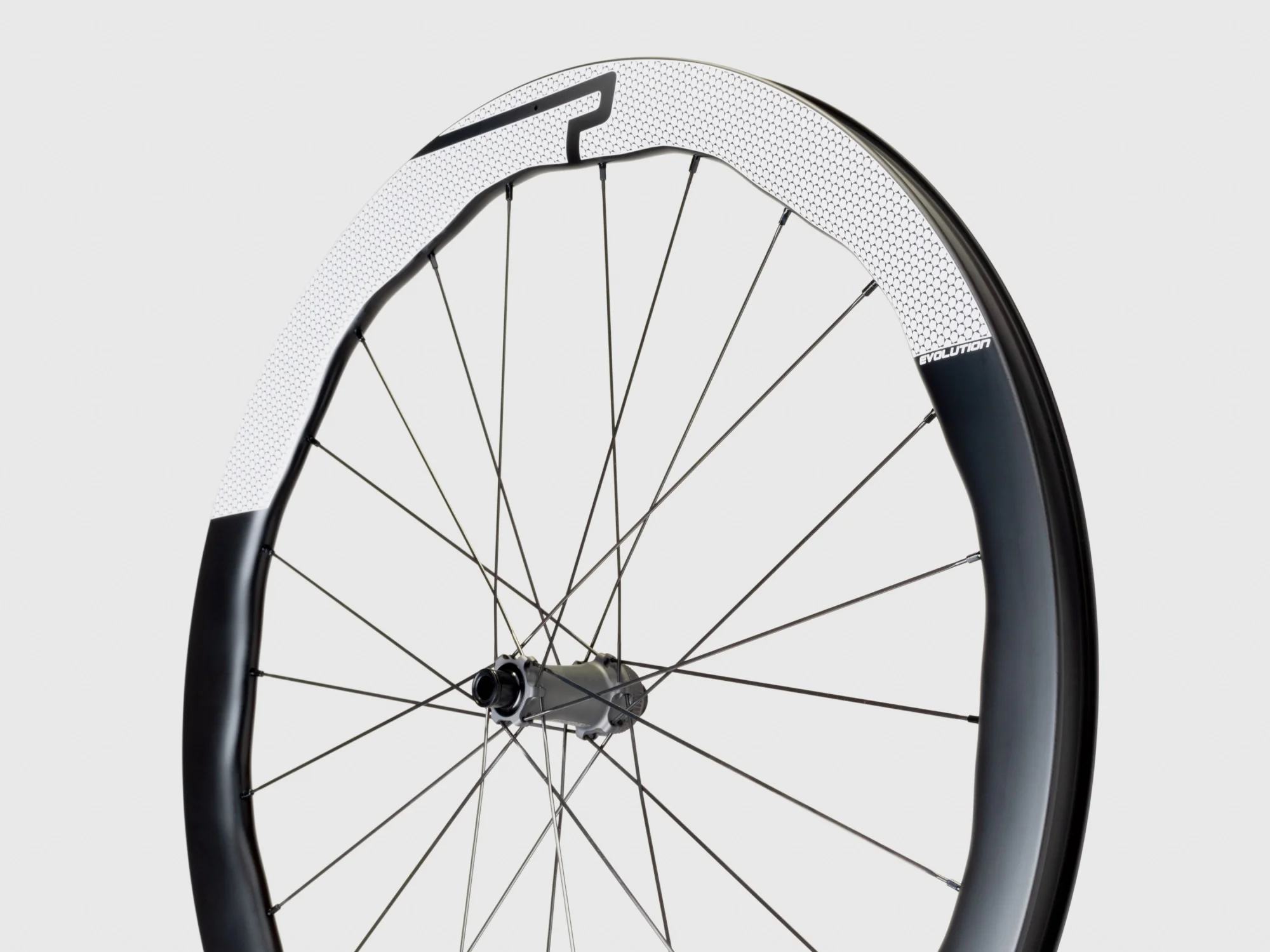 Princeton CarbonWorks Peak 4550 Evolution - Image 3