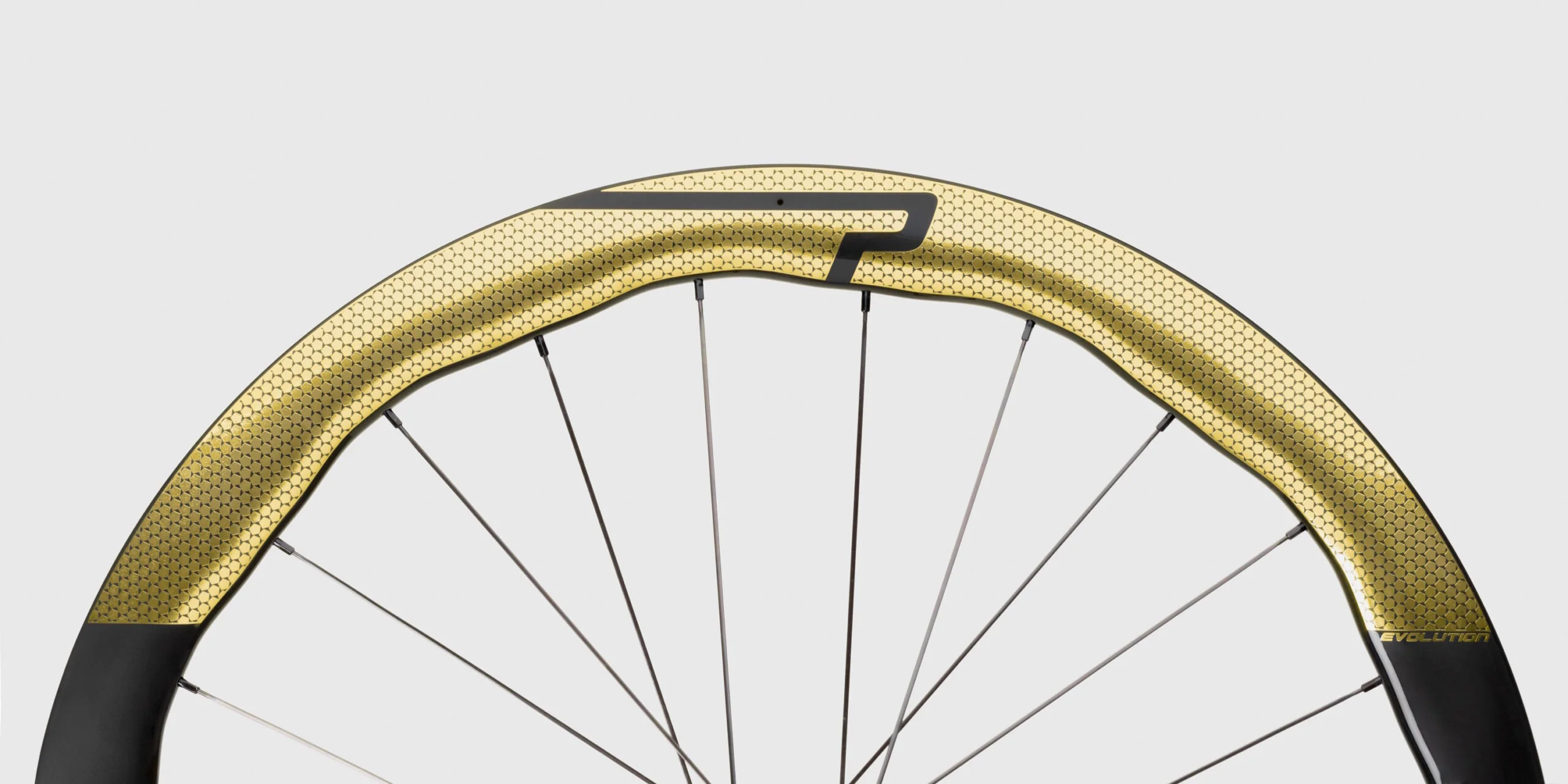 Princeton CarbonWorks Peak 4550 Evolution - Image 4