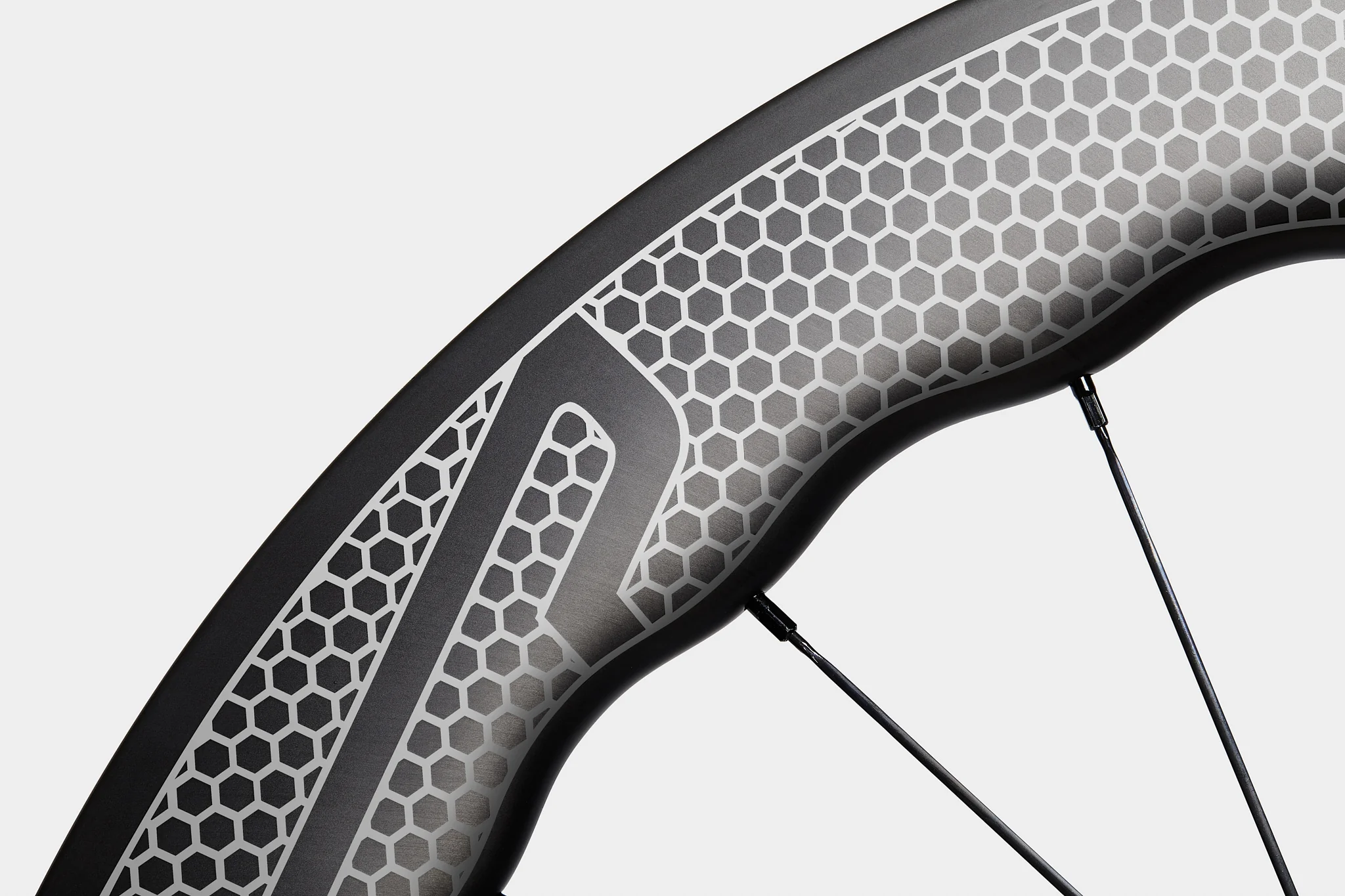 Princeton CarbonWorks Peak 4550 Evolution - Image 5