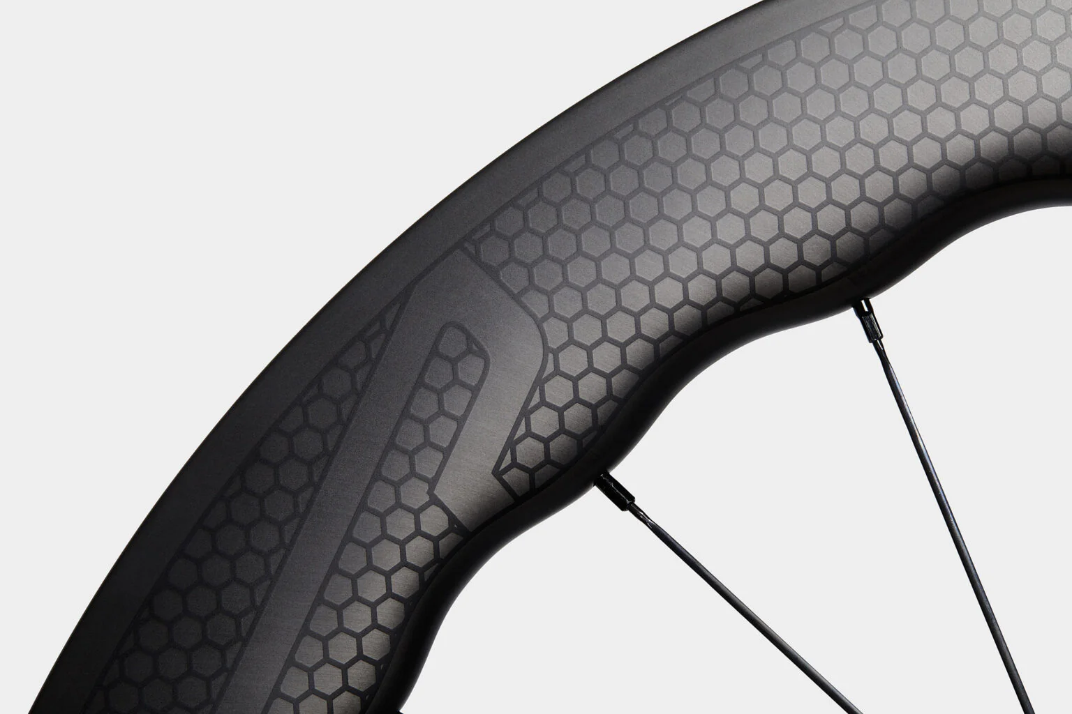 Princeton CarbonWorks Peak 4550 Evolution - Image 6
