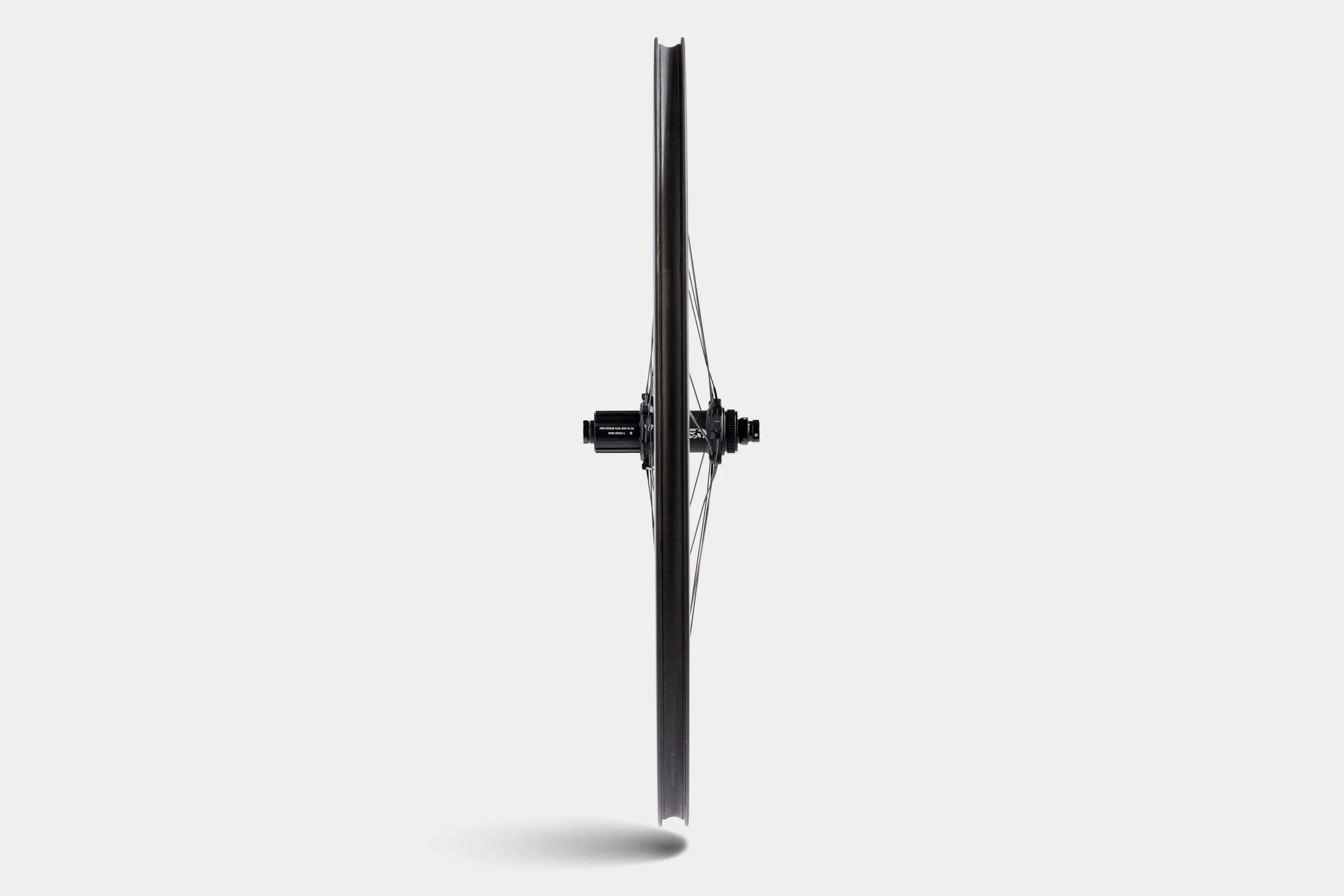 Princeton CarbonWorks Peak 4550 Evolution - Image 9