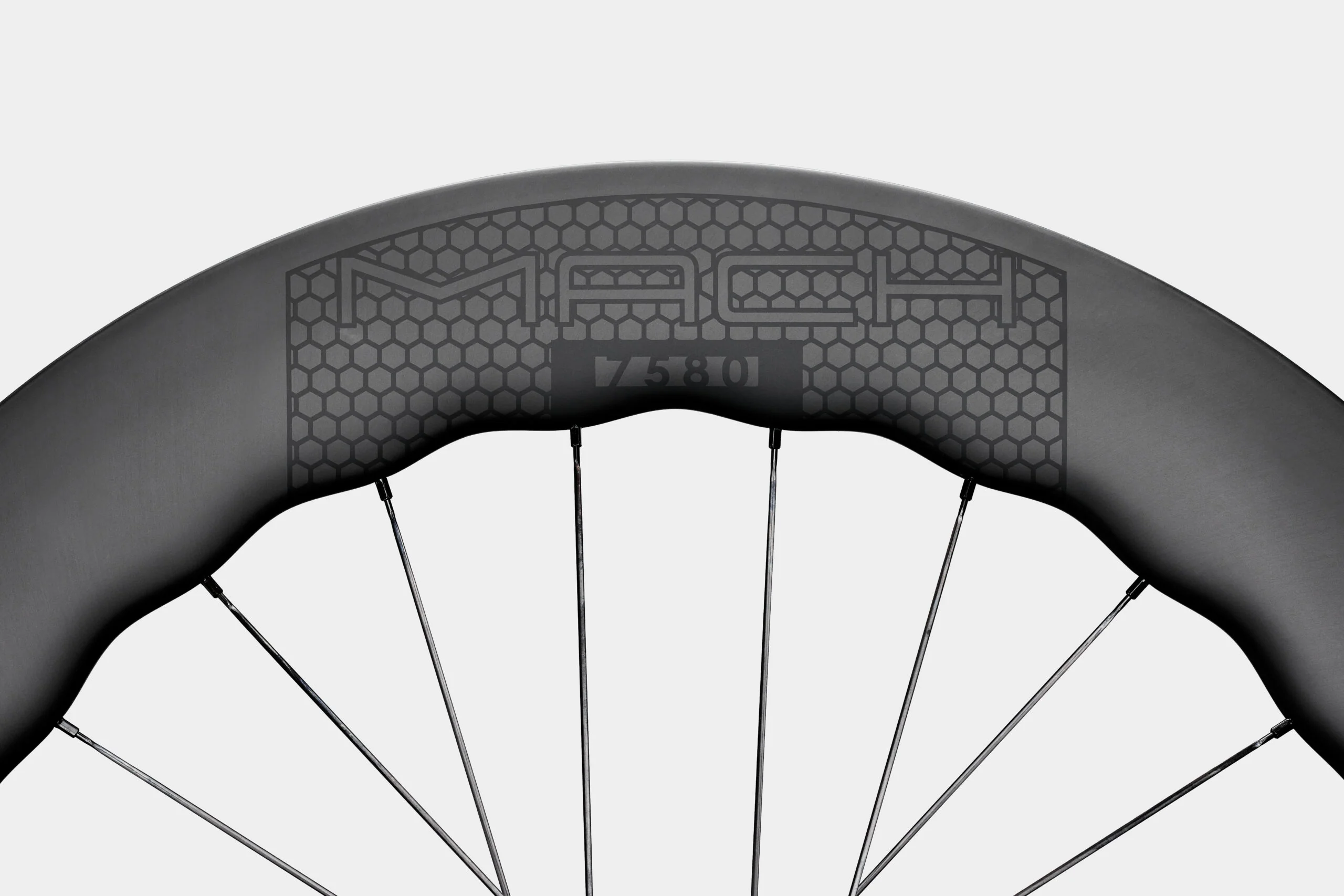 Princeton CarbonWorks Mach 7580 Evolution - Image 11