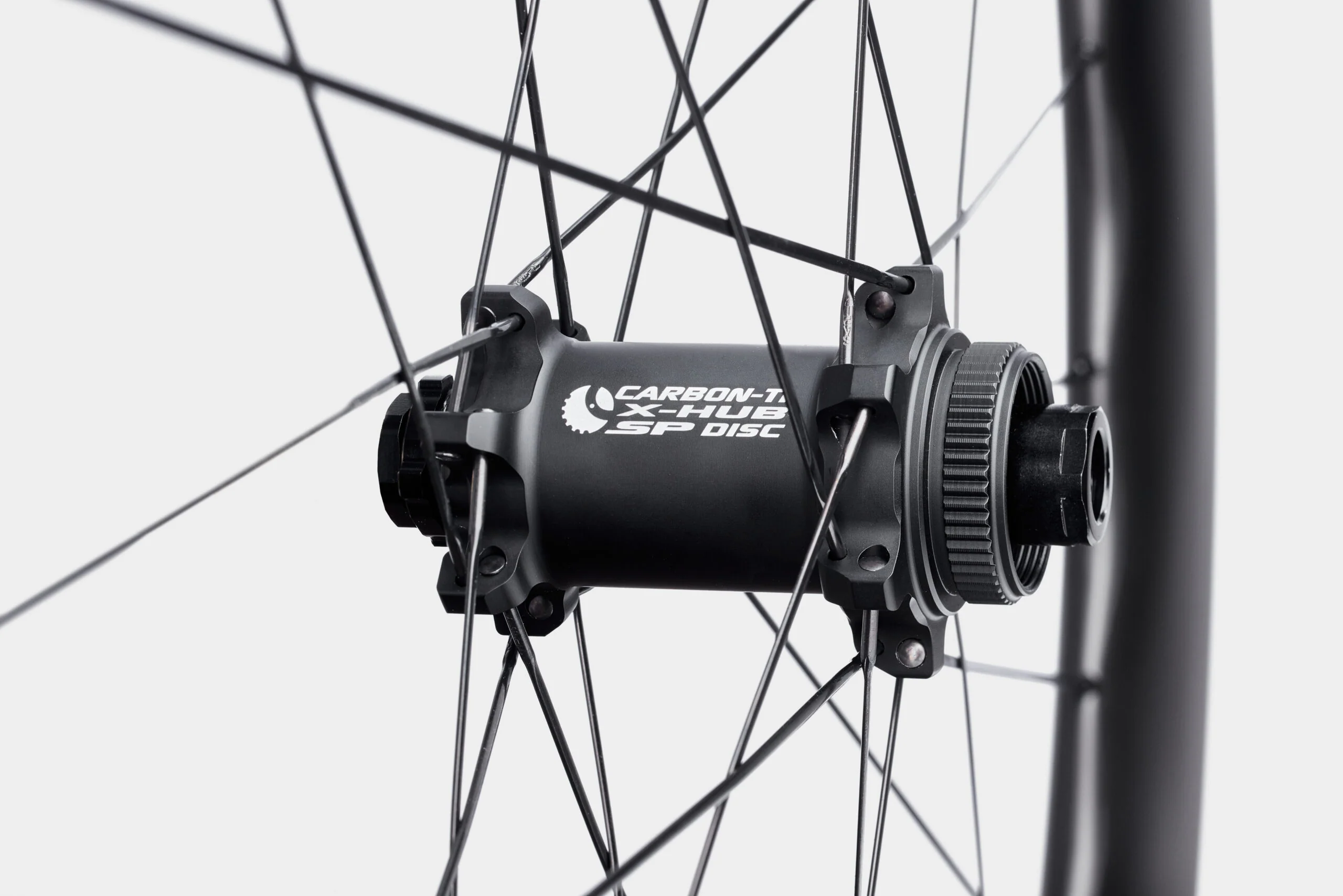 Princeton CarbonWorks Mach 7580 Evolution - Image 13