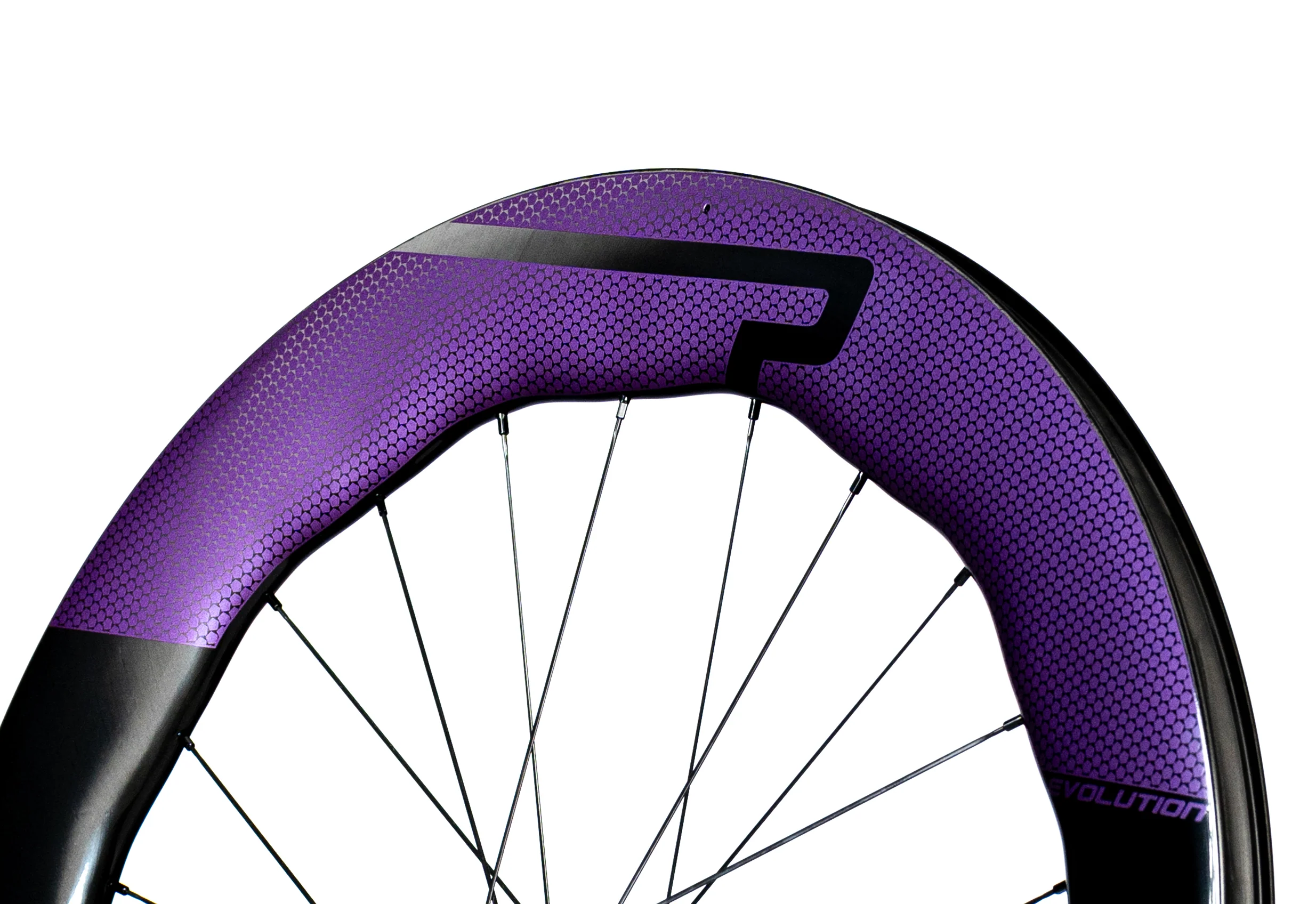 Princeton CarbonWorks Mach 7580 Evolution - Image 5