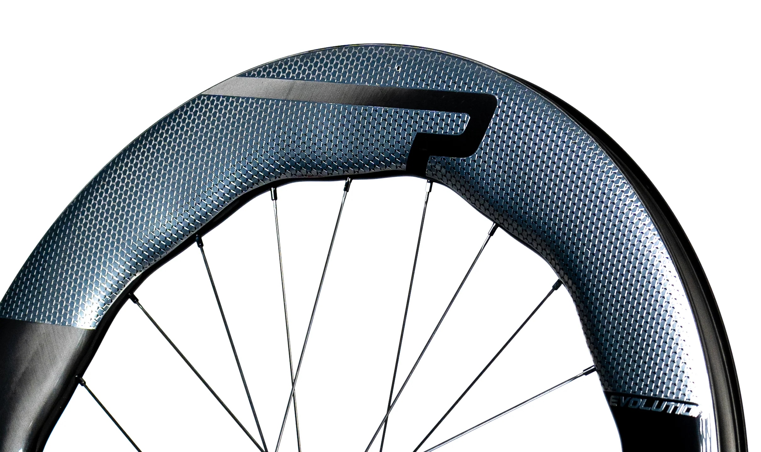Princeton CarbonWorks Mach 7580 Evolution - Image 6