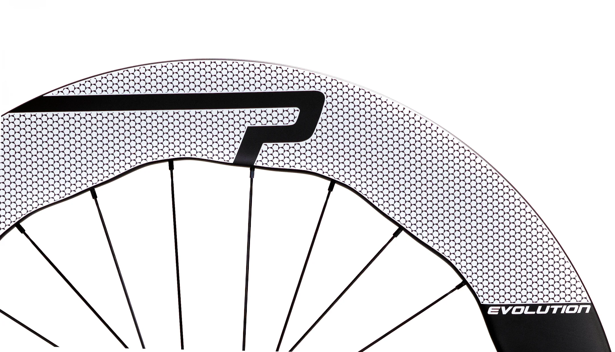 Princeton CarbonWorks Mach 7580 Evolution - Image 8