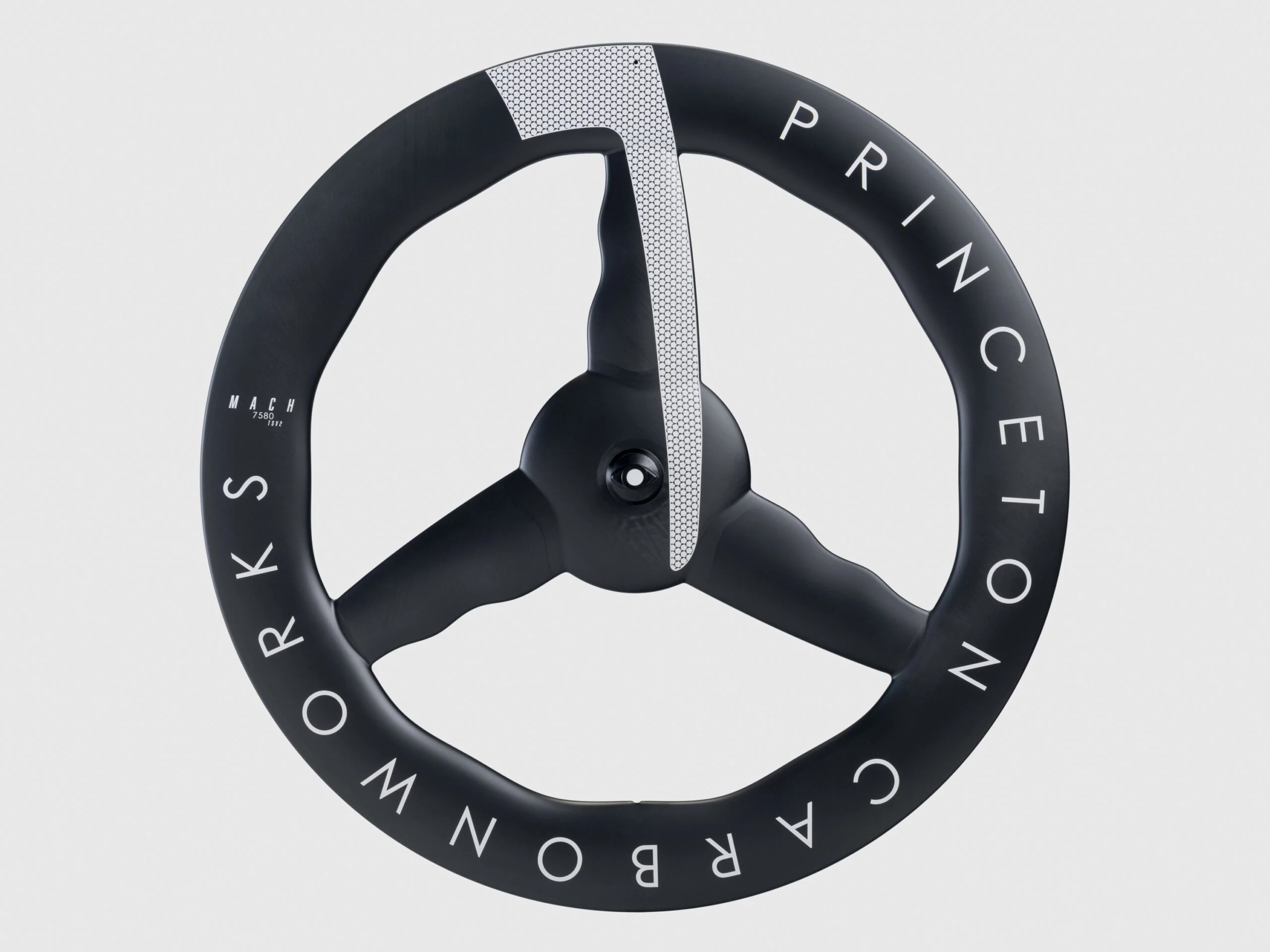 Princeton CarbonWorks Mach 7580 TSV2/ Blur 633 V3 - Image 5