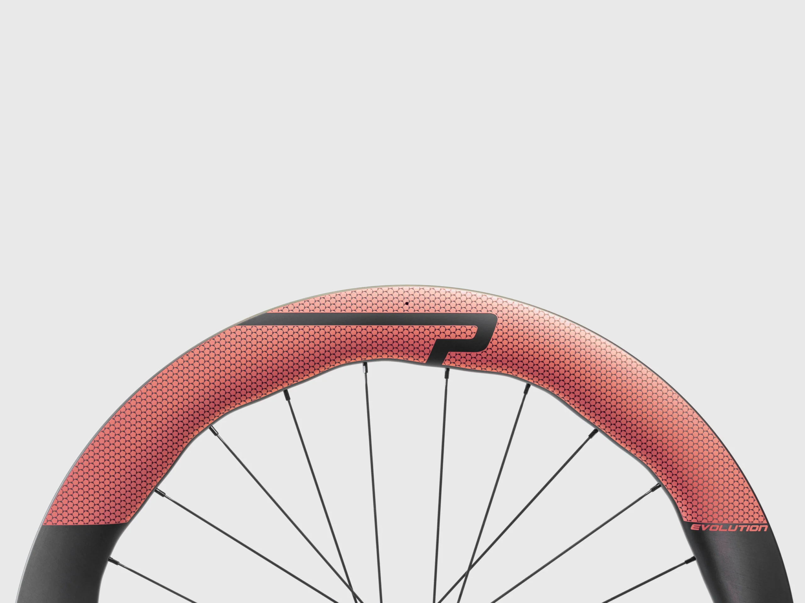 Princeton CarbonWorks Wake 6560 Evolution - Image 10