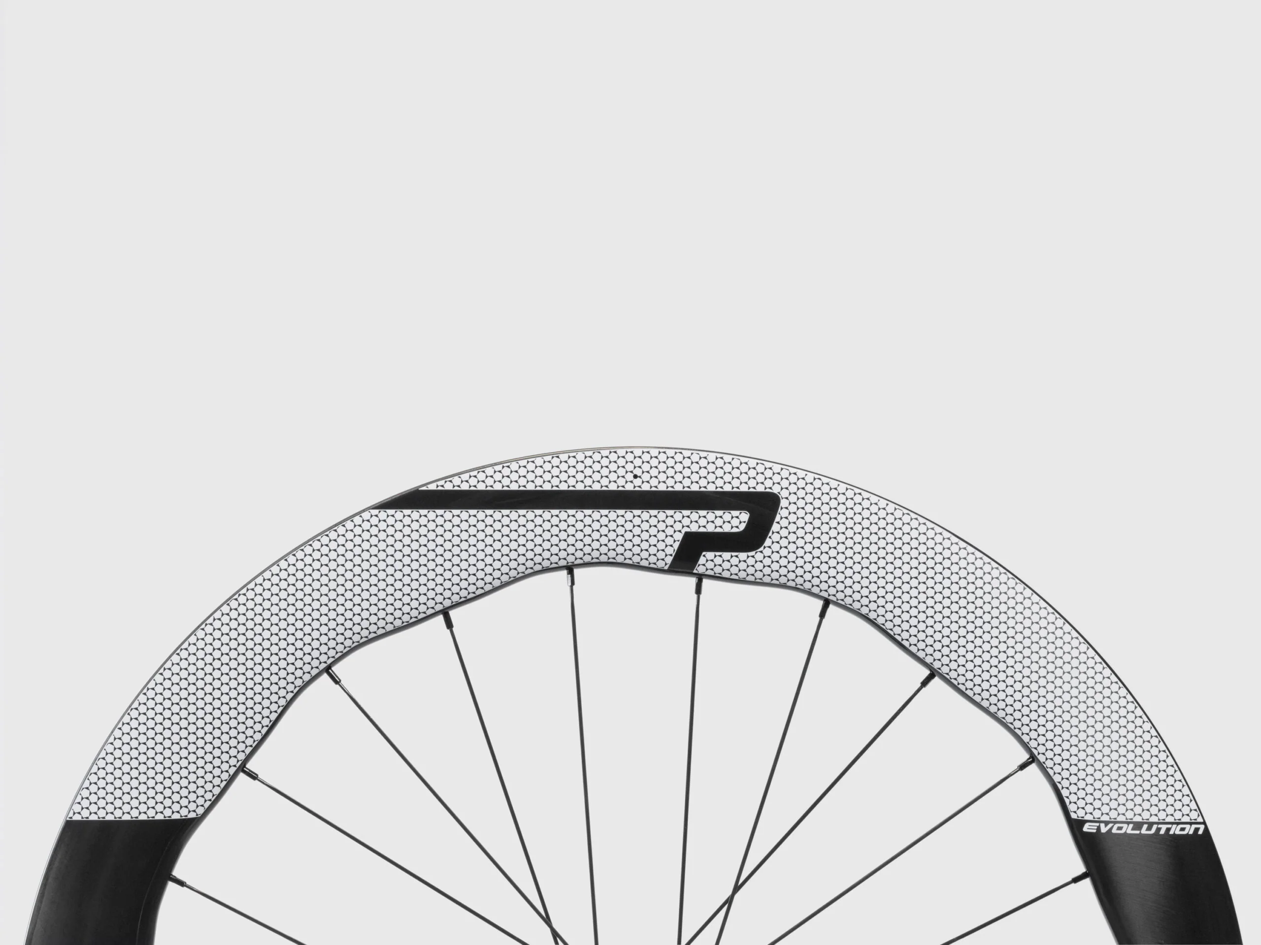 Princeton CarbonWorks Wake 6560 Evolution - Image 14