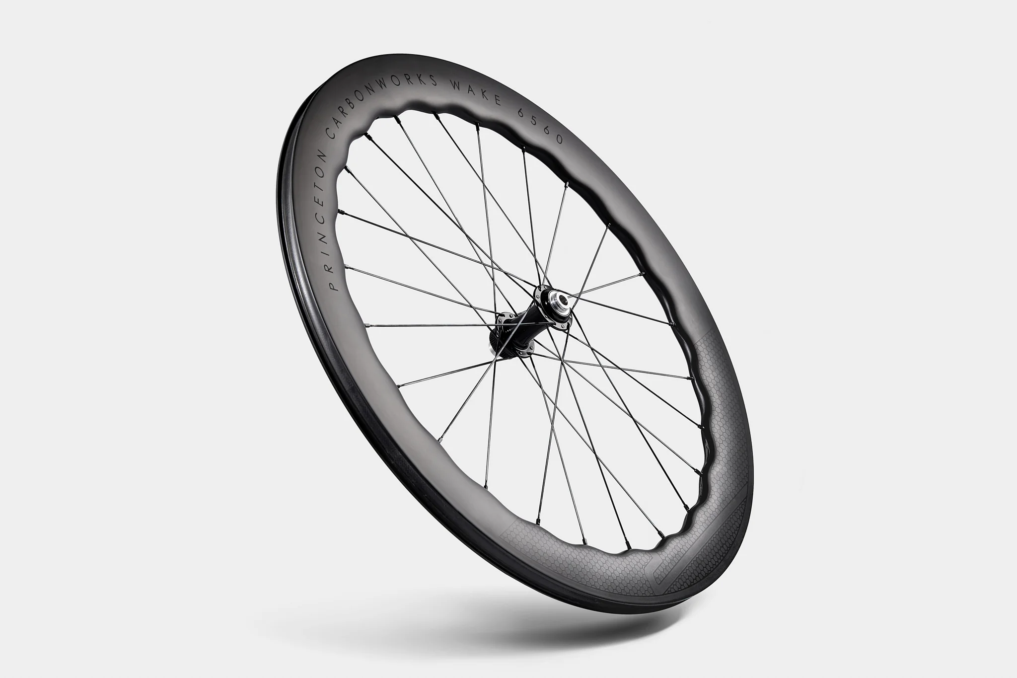Princeton CarbonWorks Wake 6560 Evolution - Image 17