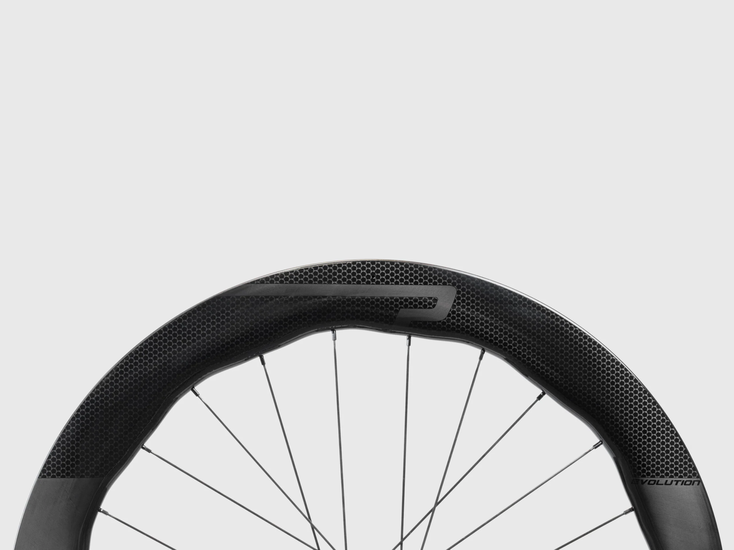 Princeton CarbonWorks Wake 6560 Evolution - Image 18