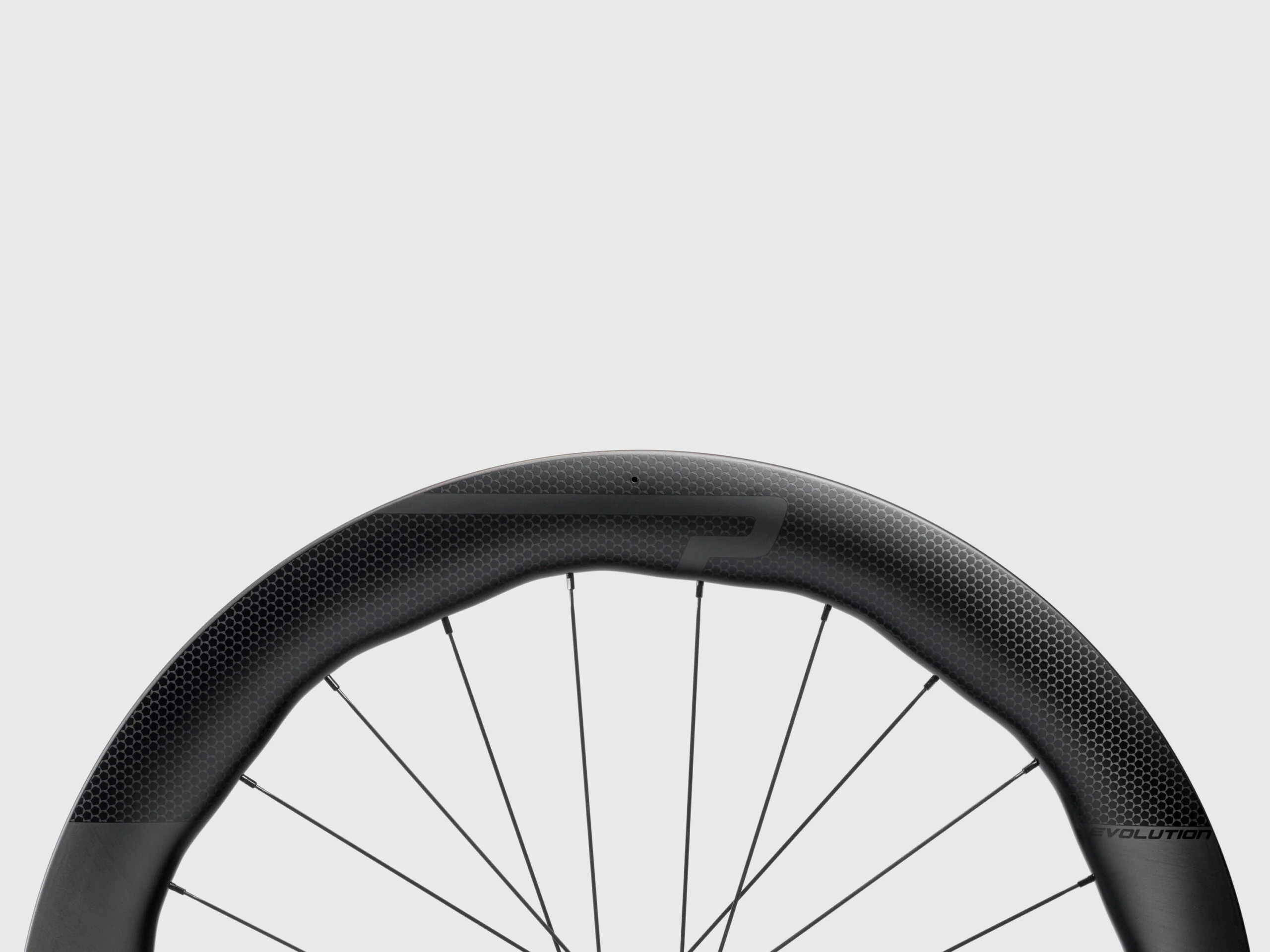 Princeton CarbonWorks Wake 6560 Evolution - Image 19